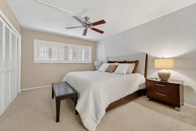 $329,000 | 575 Oaks Lane, Unit 1002, Pompano Beach, FL 33069