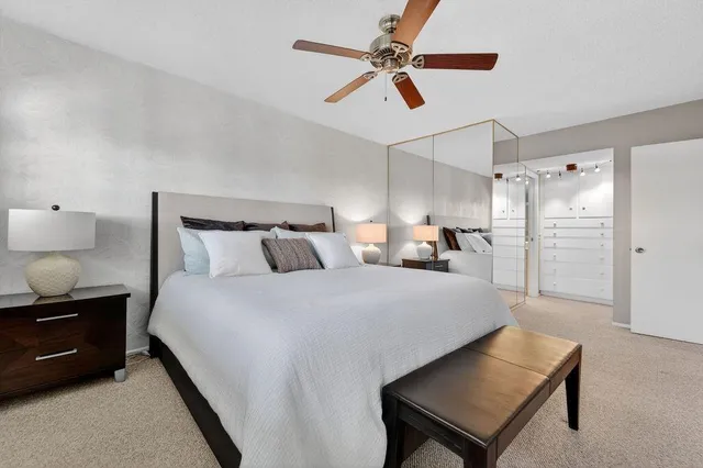 $329,000 | 575 Oaks Lane, Unit 1002, Pompano Beach, FL 33069