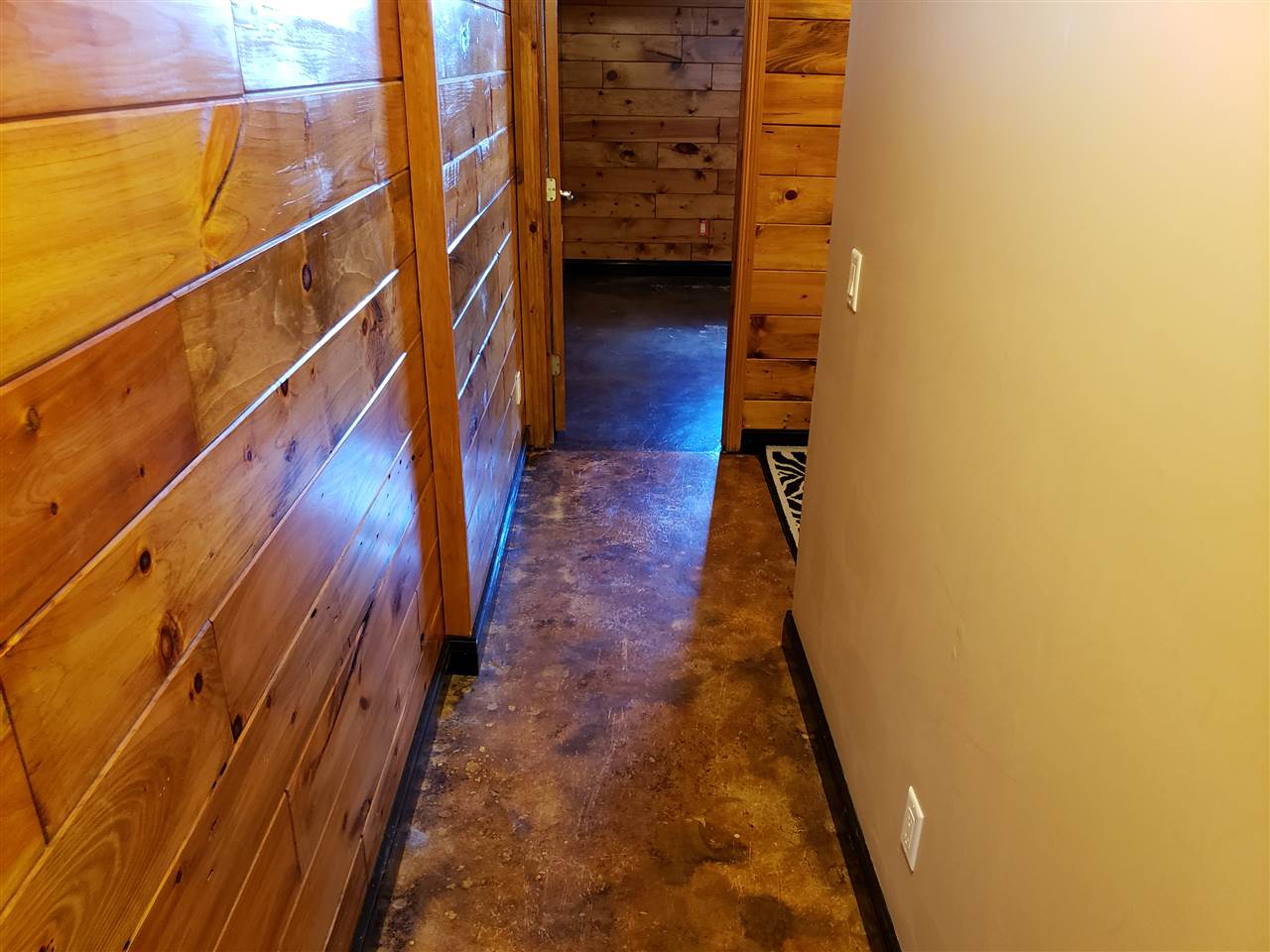 9750 Bates Road Williamsburg, MI 49690 - Photo 67 of 94 1862125-66.JPG