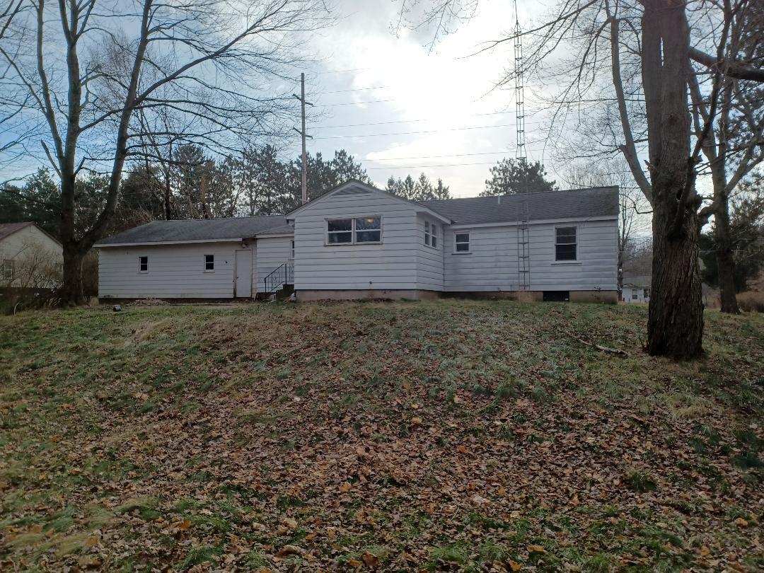 4335 Nichols Road Battle Creek, MI 49015 - Photo 1 of 15 Ext3