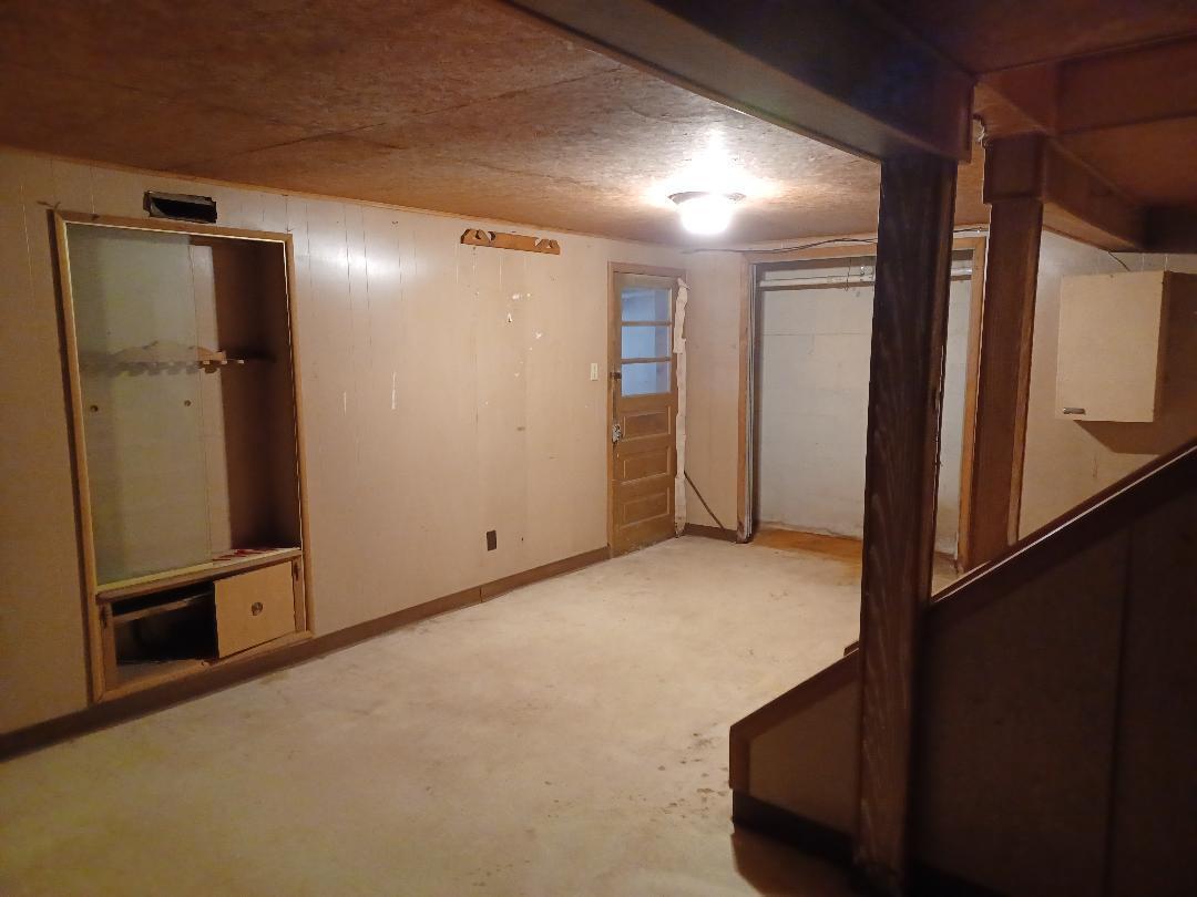 4335 Nichols Road Battle Creek, MI 49015 - Photo 11 of 15 Base1