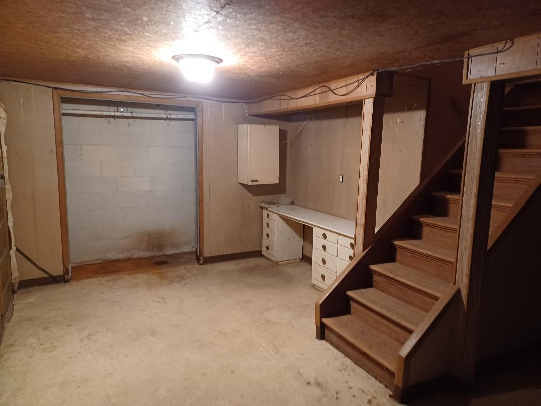 4335 Nichols Road Battle Creek, MI 49015 - Photo 12 of 15 Base2