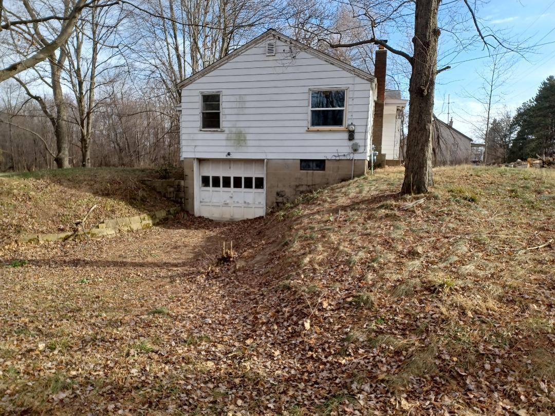 4335 Nichols Road Battle Creek, MI 49015 - Photo 15 of 15 Ext2