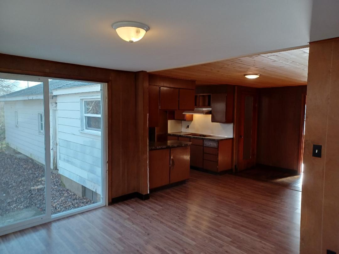 4335 Nichols Road Battle Creek, MI 49015 - Photo 5 of 15 DR2