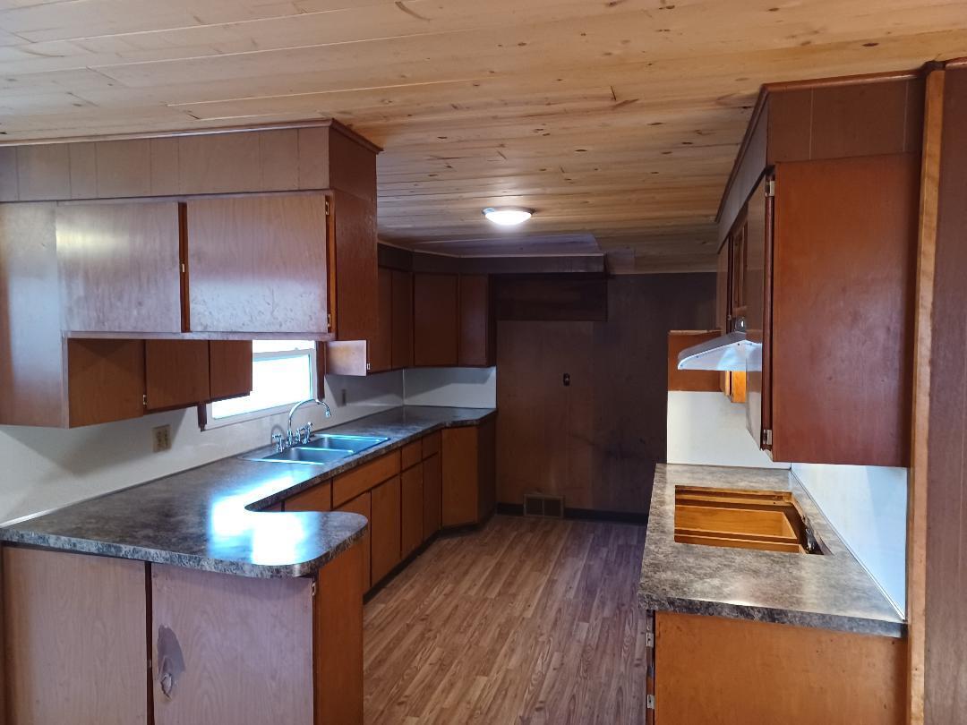 4335 Nichols Road Battle Creek, MI 49015 - Photo 6 of 15 Kit