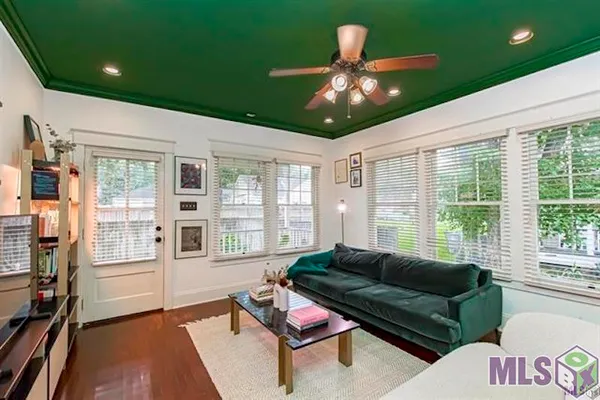 $2,400 | 5353 Capital Heights Avenue, Baton Rouge, LA 70806