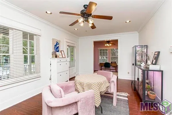 $2,400 | 5353 Capital Heights Avenue, Baton Rouge, LA 70806