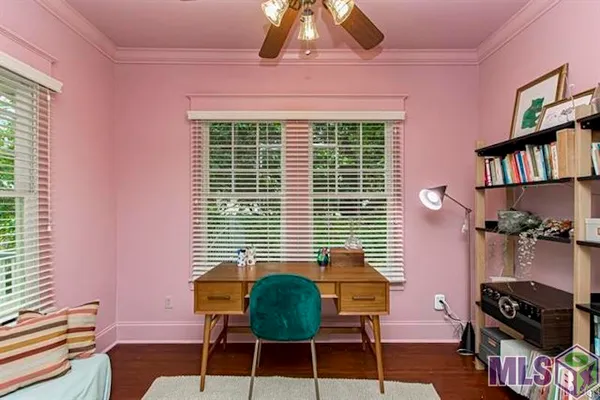 $2,400 | 5353 Capital Heights Avenue, Baton Rouge, LA 70806