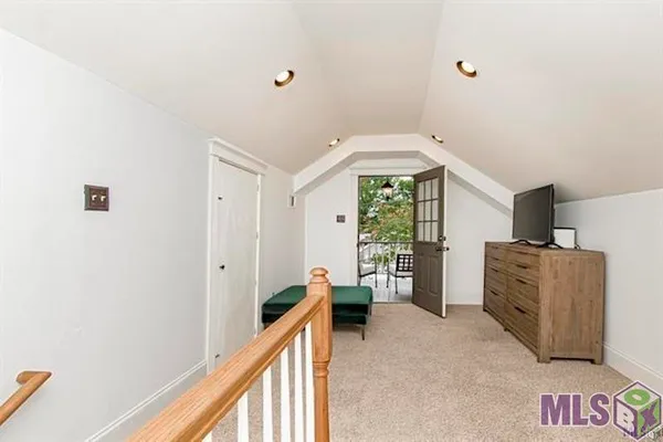 $2,400 | 5353 Capital Heights Avenue, Baton Rouge, LA 70806