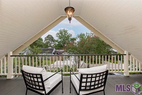 $2,400 | 5353 Capital Heights Avenue, Baton Rouge, LA 70806