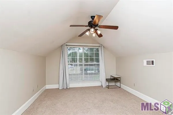 $2,400 | 5353 Capital Heights Avenue, Baton Rouge, LA 70806