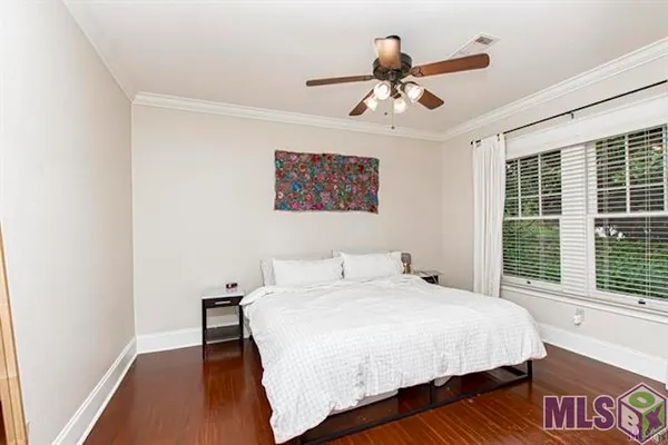 $2,400 | 5353 Capital Heights Avenue, Baton Rouge, LA 70806