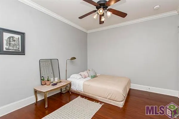 $2,400 | 5353 Capital Heights Avenue, Baton Rouge, LA 70806