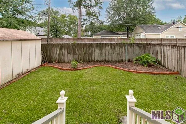 $2,400 | 5353 Capital Heights Avenue, Baton Rouge, LA 70806