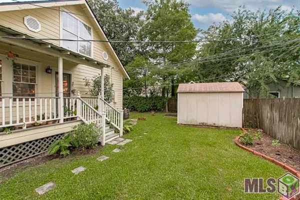 $2,400 | 5353 Capital Heights Avenue, Baton Rouge, LA 70806