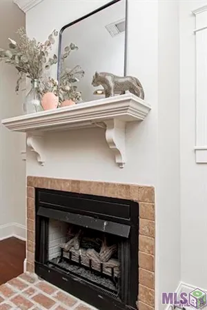 $2,400 | 5353 Capital Heights Avenue, Baton Rouge, LA 70806