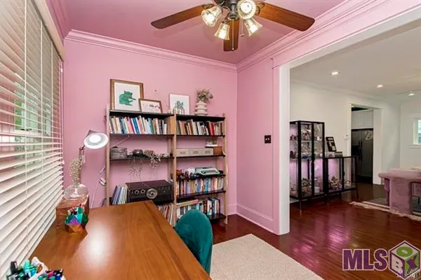 $2,400 | 5353 Capital Heights Avenue, Baton Rouge, LA 70806