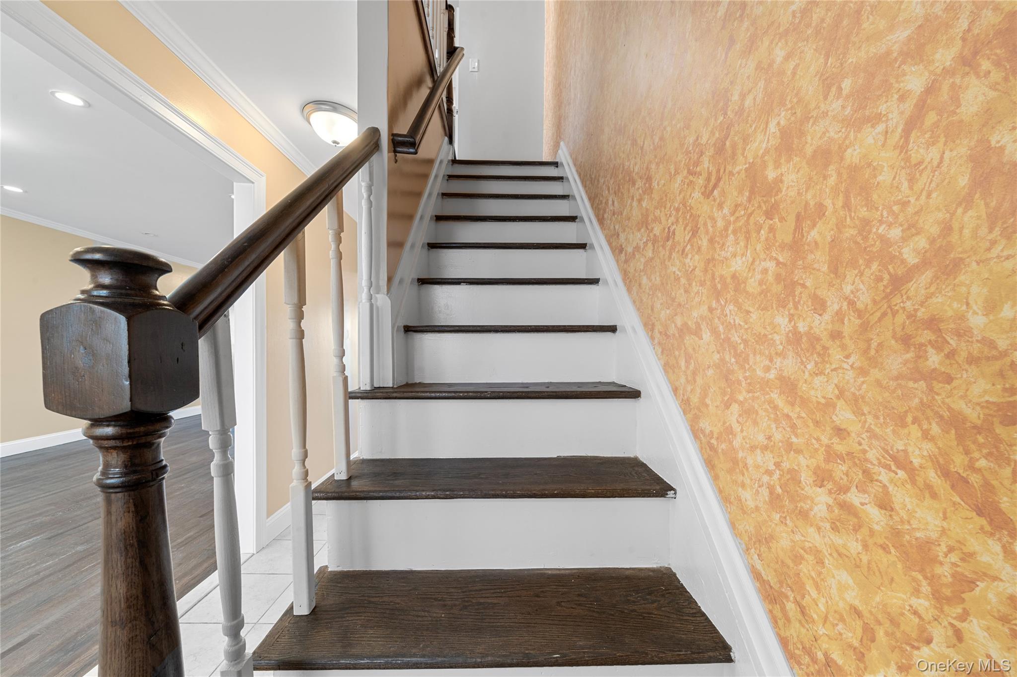 1331 Remsen Avenue Brooklyn, NY 11236 - Photo 3 of 30 a view of entryway