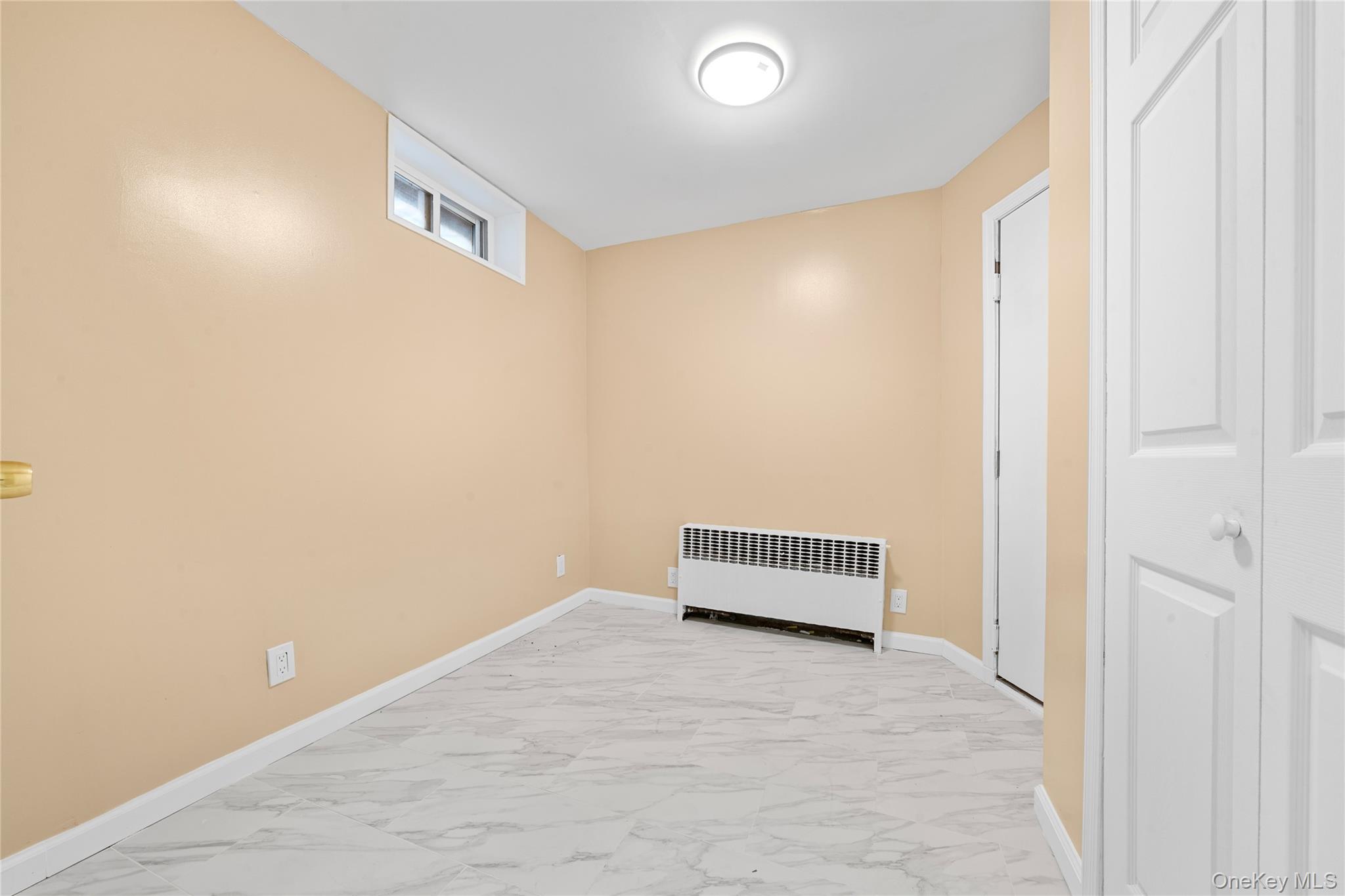 1331 Remsen Avenue Brooklyn, NY 11236 - Photo 4 of 30 a view of an empty room