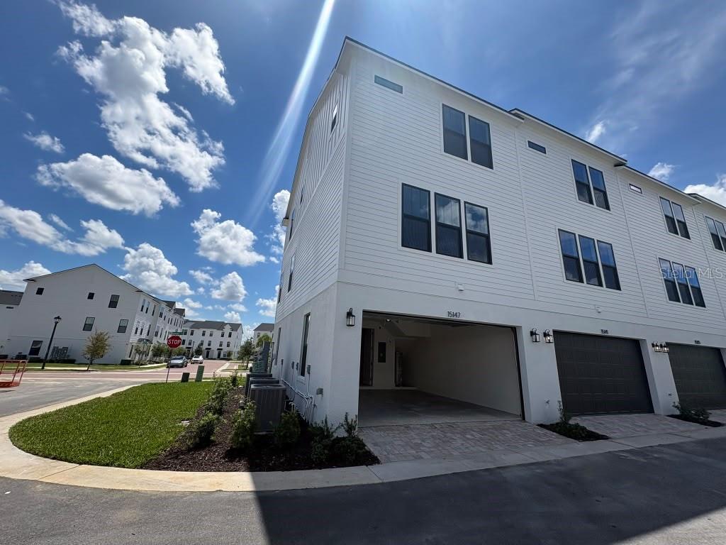 15147 Groveside Road Winter Garden, FL 34787 - Photo 30 of 32 Gallery Image 30