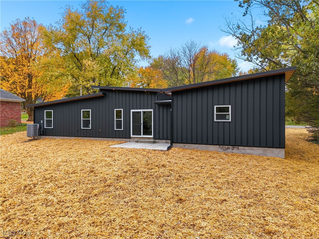3535 Clearview Place Wooster, OH 44691 - Photo 39 of 49 Gallery Image 39