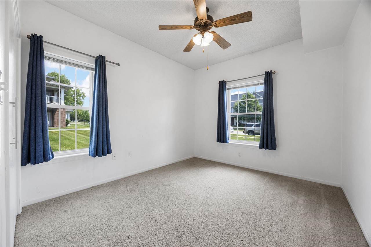 2969 Heinz Road, Unit 4 Iowa City, IA 52240 - Photo 20 of 26 Gallery Image 20
