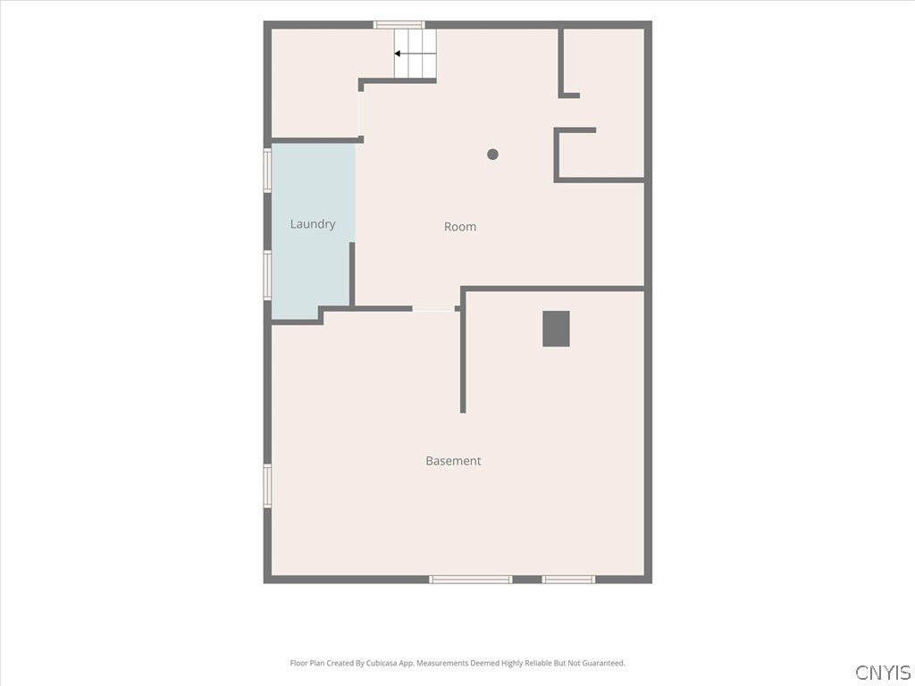 2960 Sentinel Heights Road La Fayette, NY 13084 - Photo 46 of 47 Gallery Image 46