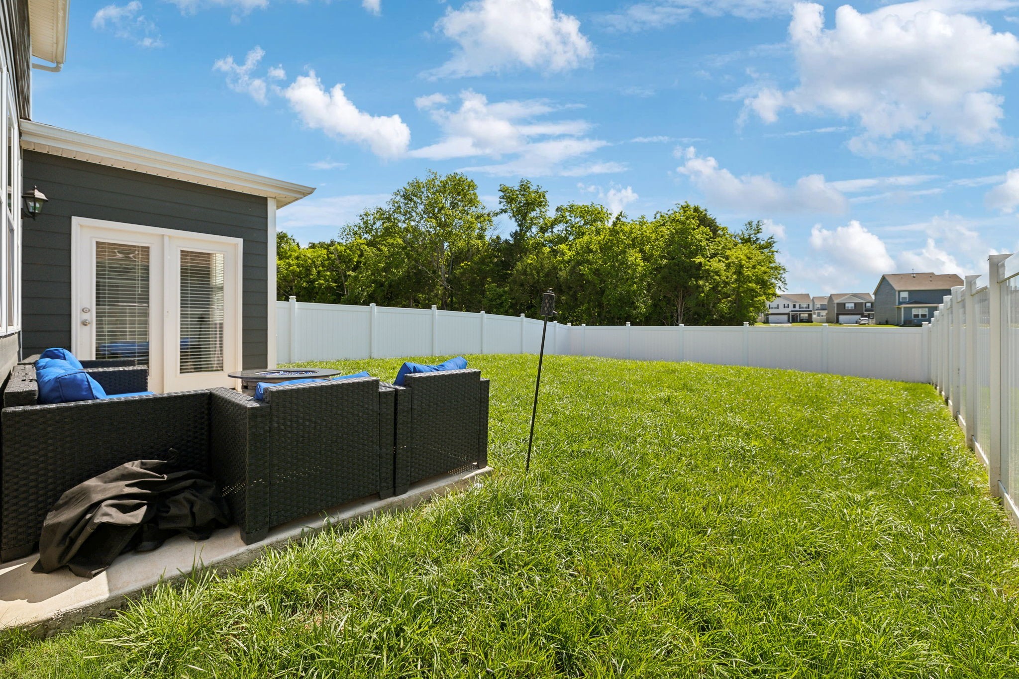 866 Long Leaf Road Lebanon, TN 37087 - Photo 35 of 42