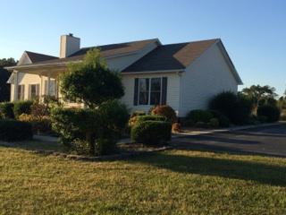 260 Ferrell Road Smithville, TN 37166 - Photo 1 of 1 Gallery Image 1