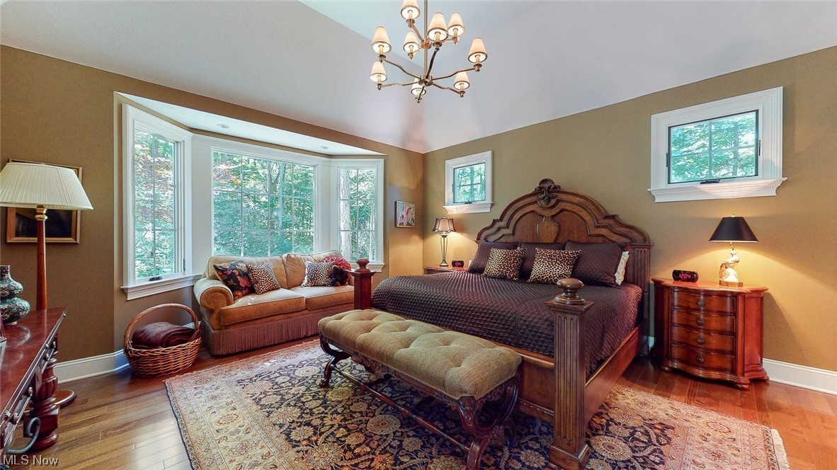 614 Bell Road Chagrin Falls, OH 44022 - Photo 14 of 35 Gallery Image 14