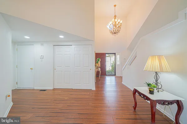 $689,950 | 1907 Mayflower Drive, Quakertown, PA 18951