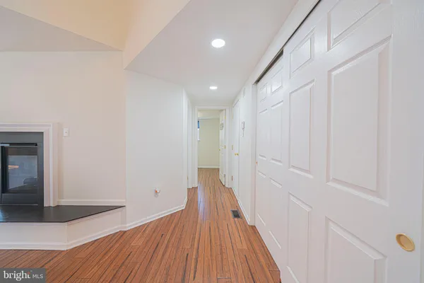 $689,950 | 1907 Mayflower Drive, Quakertown, PA 18951