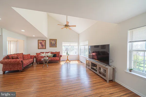 $689,950 | 1907 Mayflower Drive, Quakertown, PA 18951