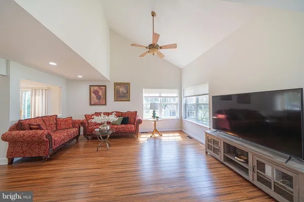 $689,950 | 1907 Mayflower Drive, Quakertown, PA 18951