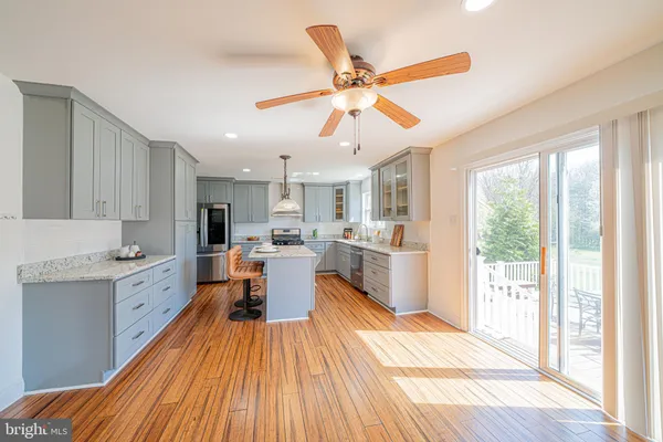 $689,950 | 1907 Mayflower Drive, Quakertown, PA 18951