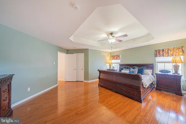 $689,950 | 1907 Mayflower Drive, Quakertown, PA 18951