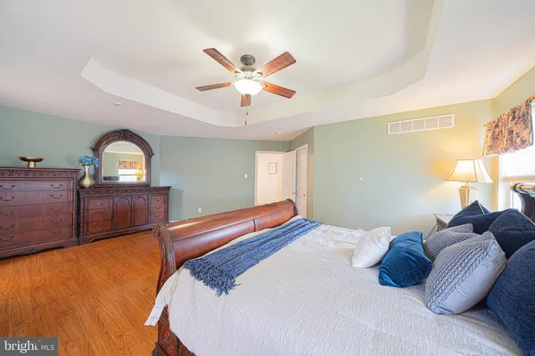 $689,950 | 1907 Mayflower Drive, Quakertown, PA 18951