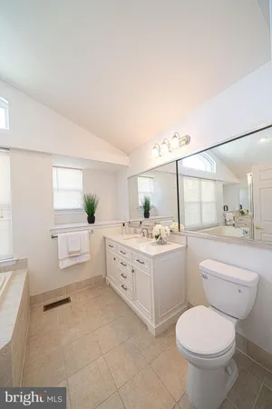 $689,950 | 1907 Mayflower Drive, Quakertown, PA 18951