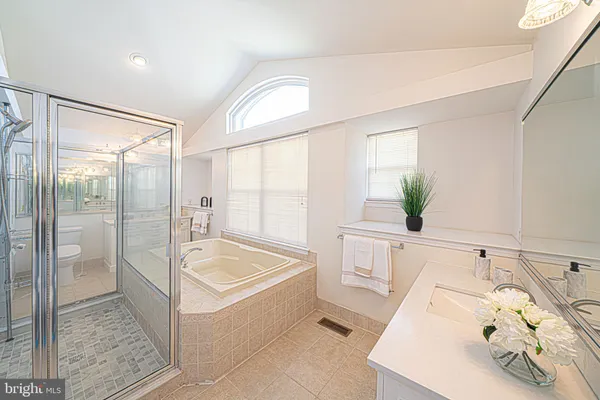 $689,950 | 1907 Mayflower Drive, Quakertown, PA 18951
