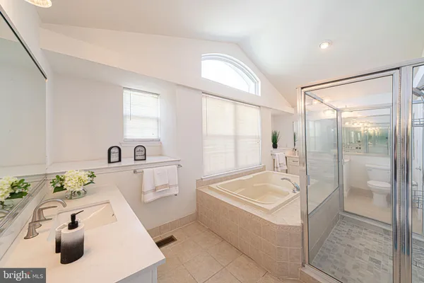 $689,950 | 1907 Mayflower Drive, Quakertown, PA 18951