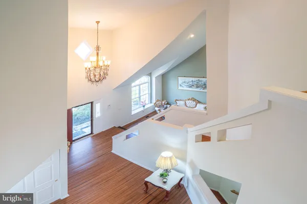 $689,950 | 1907 Mayflower Drive, Quakertown, PA 18951