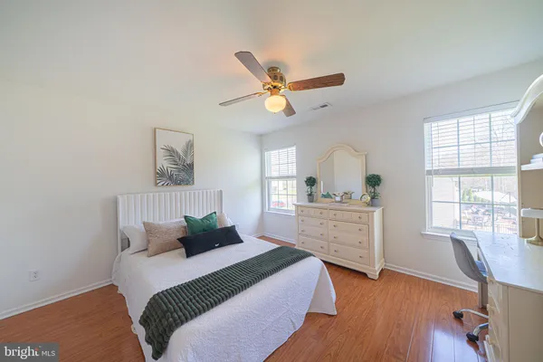 $689,950 | 1907 Mayflower Drive, Quakertown, PA 18951