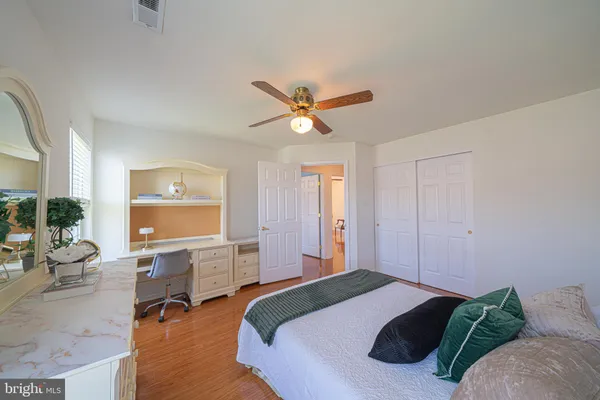 $689,950 | 1907 Mayflower Drive, Quakertown, PA 18951