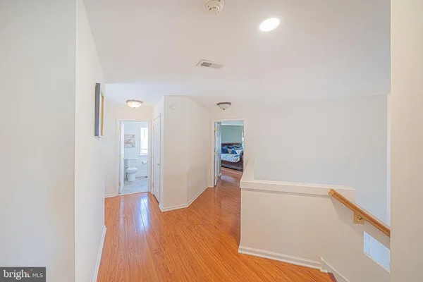$689,950 | 1907 Mayflower Drive, Quakertown, PA 18951