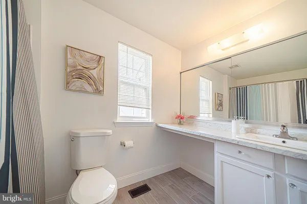 $689,950 | 1907 Mayflower Drive, Quakertown, PA 18951