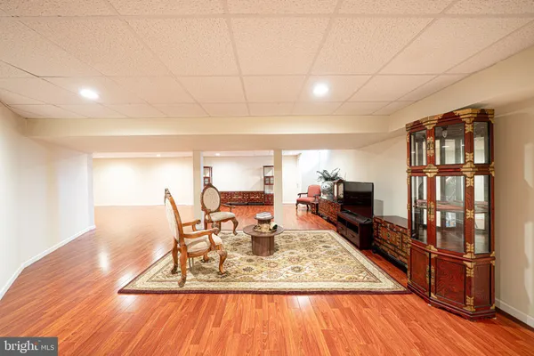 $689,950 | 1907 Mayflower Drive, Quakertown, PA 18951