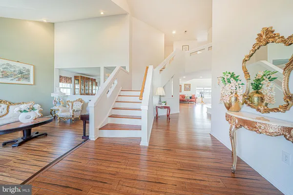 $689,950 | 1907 Mayflower Drive, Quakertown, PA 18951