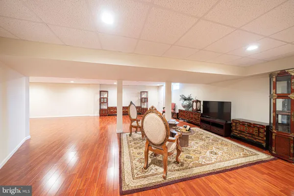 $689,950 | 1907 Mayflower Drive, Quakertown, PA 18951