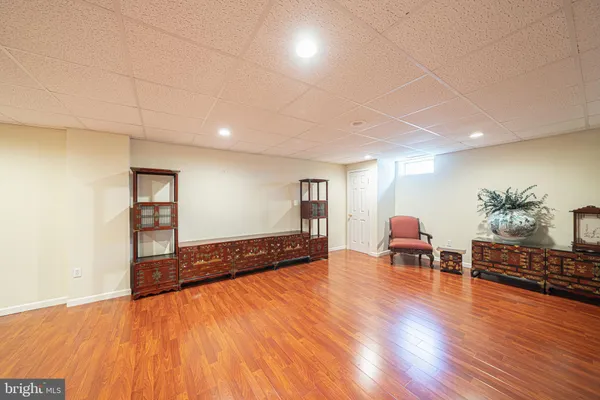 $689,950 | 1907 Mayflower Drive, Quakertown, PA 18951