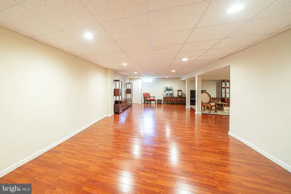 $689,950 | 1907 Mayflower Drive, Quakertown, PA 18951